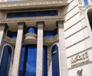 مصر اليوم - الجيش يُطلق سراح مراسل المساء بعد احتجازه لفترة