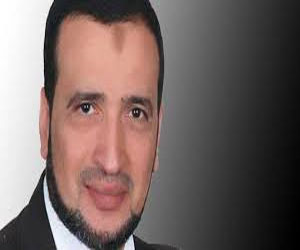   مصر اليوم - الأحراريطالب الرئيس بالنظر للشعب وعدم اختزال مصر في أشخاص