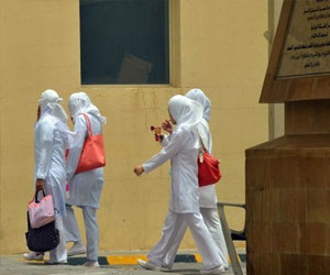   مصر اليوم - تسجيل أول إصابة بفيروس كورونا في الإمارات