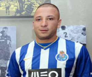   مصر اليوم - غيلاس: سأشكل مع مارتنيز ثنائيًا متكاملاً في بورتو