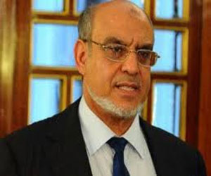   مصر اليوم - نواب النهضة يطالبون بتجريم الانقلابات العسكرية في الدستور التونسي