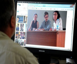   مصر اليوم - روسيا تنتظر طلب اللجوء من سنودن على خلفية ضغوط أميركية