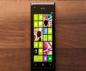   مصر اليوم - مايكروسوفت تستعرض سجل تحديثات ويندوز فون 8