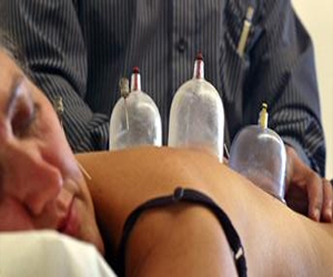   مصر اليوم - الطب التقليدي يدرس في كليات في كمبوديا