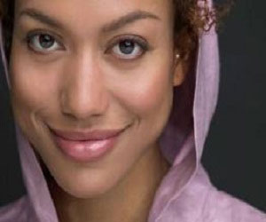   مصر اليوم - النساء يتأقلمن مع الطلاق بشكل أفضل من الرجال