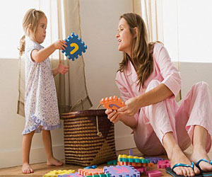 مصر اليوم - كيف تنمي مهارة صناعة القرار عند طفلك؟