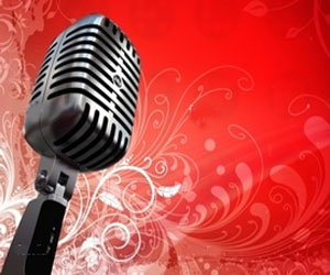 مصر اليوم - شارع 90.9 فكرة إذاعية جديدة علي موجات راديو 90.90