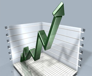   مصر اليوم - أرباح إنفوسيز الهندية تتجاوز التوقعات