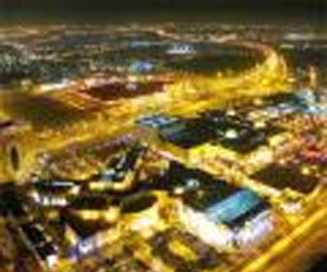   مصر اليوم - المغرب تحقق نمواً في قطاع السياحة بنسبة 3%