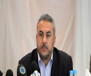   مصر اليوم - انفراج في أزمة المعتمرين الغزيّين العالقين في السعودية