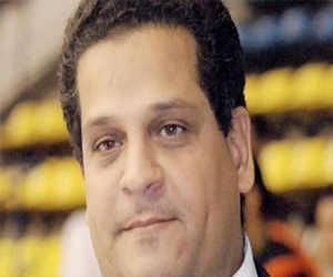   مصر اليوم - ننتظر قرار تجميد أموال قيادات الإخوان 