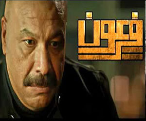 مصر اليوم - خالد صالح: أتناول شخصية الفرعون في مسلسلي الجديد