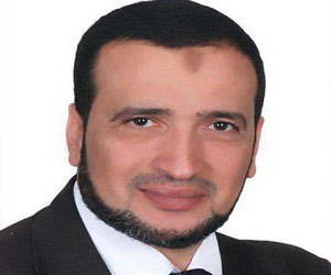   مصر اليوم - الأحرار يؤكد ضرورة إلغاء الأحزاب الدينية لإصلاح المجتمع