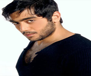   مصر اليوم - أحمد فلوكس يعرب عن استيائه من انتحال شخصيته علىفيسبوك‏