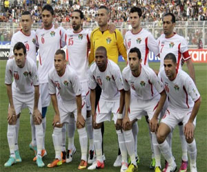   مصر اليوم - حسام حسن يستدعي 28 لاعبًا لتدريبات منتخب الأردن