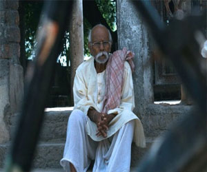   مصر اليوم - المرضى الفقراء يقعون في شباك التجارب السريرية في الهند