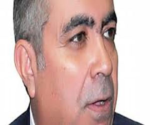   مصر اليوم - زيادة نسبة الأفواج السياحية القادمة إلى البحر الأحمر