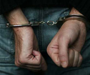 مصر اليوم - ضبط مجرم هارب من جناية مخدرات في البحر الأحمر