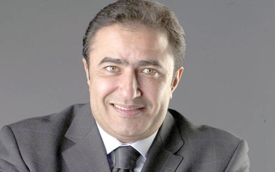 مصر اليوم - مستثمرو السياحية يدعمون اقتصاد مصر عن طريق تشغيل الشباب