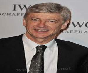   مصر اليوم - فينغر يرفض عرض سان جيرمان حبًا في الآرسنال