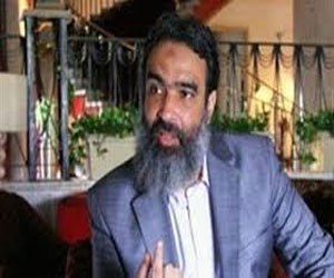   مصر اليوم - النور يرفض المشاركة في الحكومة اعتراضًا علىالدستوري