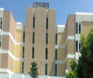   مصر اليوم - جامعة قناة السويس تشارك في مؤتمرات دولية