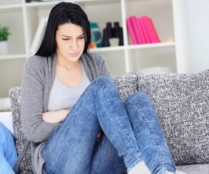 مصر اليوم - نصائح رائعة تساعد على التخلص من انتفاخ المعدة