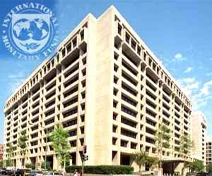   مصر اليوم - السودان يطالب صندوق النقد توفير دعم خارجي