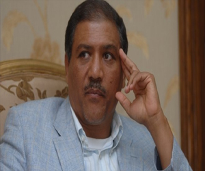   مصر اليوم - السادات يؤكد زجّ الإخوان بالشباب لتحقيق مكاسب سياسية