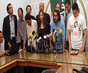   مصر اليوم - تنسيقية 30 يونيو تطرح معايير لاختيار الحكومة الجديدة