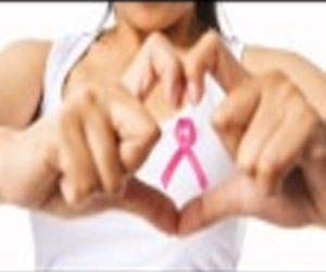   مصر اليوم - وداعًا للعلاج الكيميائي بعد إزالة ورم الثدي