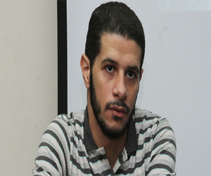   مصر اليوم - التيار الشعبي: اختيارات الببلاوي تؤكد أن الثورة بدأت تحكم في مصر