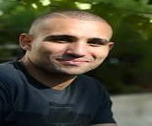   مصر اليوم - نيوكاسل الإنكليزي يطلب خدمات الجزائري رفيق جبور