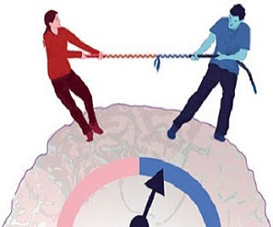   مصر اليوم - نساء يرفض الرجال الزواج منهن