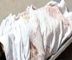   مصر اليوم - القاعدة تغتال فلاحًا في مرين غرب الجزائر