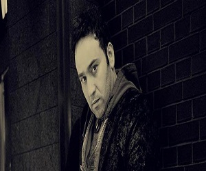   مصر اليوم - مجد القاسم يطرح أغنية حمدالله على السلامة يا مصر 