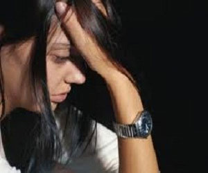   مصر اليوم - مسؤول أممي: حمل المراهقات يشكل السبب الرئيسي لوفاتهن