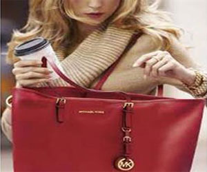   مصر اليوم - أشياء يجب أن تكون في حقيبة يدك