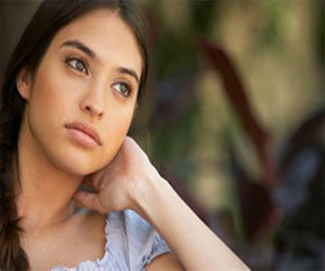 مصر اليوم - ماذا تفعلين لكى لا تفكرين فيه