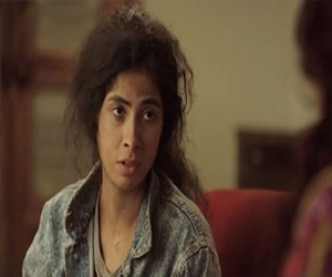 مصر اليوم - وحيد حامد ينتظر تطورات الأحداث ليضع نهاية لـ بدون ذكر أسماء