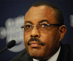   مصر اليوم - تظاهرة في إثيوبيا تطالب بإطلاق سراح سياسيين وصحافيين