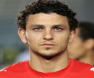   مصر اليوم - حسام غالي : طريق الأهلي في البطولة الأفريقية محفوف بالخطر