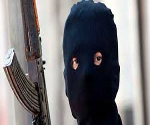   مصر اليوم - اغتيال ناشط حقوقي في بونتلاند شرق الصومال