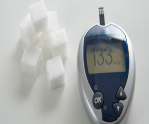   مصر اليوم - زرع خلايا حيوانية للإنسان لإفراز الأنسولين قريبًا