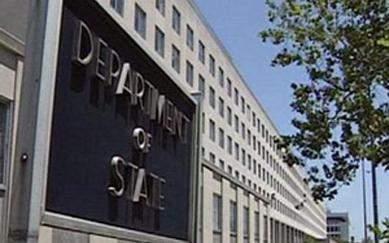 مصر اليوم - الولايات المتحدة الأميركية تسحب تأشيرات من رجال أعمال اللبنانيين