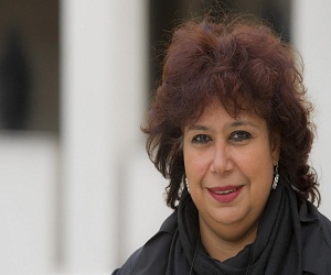   مصر اليوم - ترحيب الوعي العربي باختيار 5 سيدات في حكومة الببلاوي