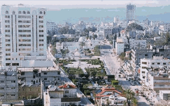   مصر اليوم - محللون لـمصر اليوم:الاحتلال هو الرابح من تشوية صورة غزة لدى المصريين