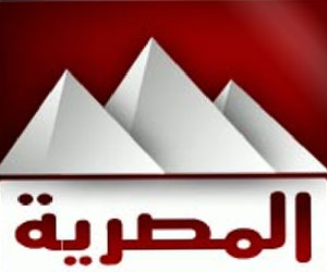 مصر اليوم - يوم مع نجم برنامج فني على الفضائية لتنشيط السياحة في مصر