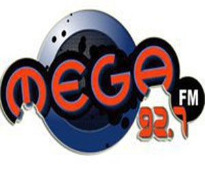 مصر اليوم - عاطف عبد اللطيف يقدم مسافرون على ميجا إف إم