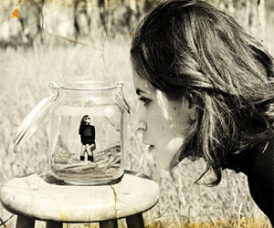   مصر اليوم - الى أي صنف تنتمي شخصيتك؟ إعرفي نفسك